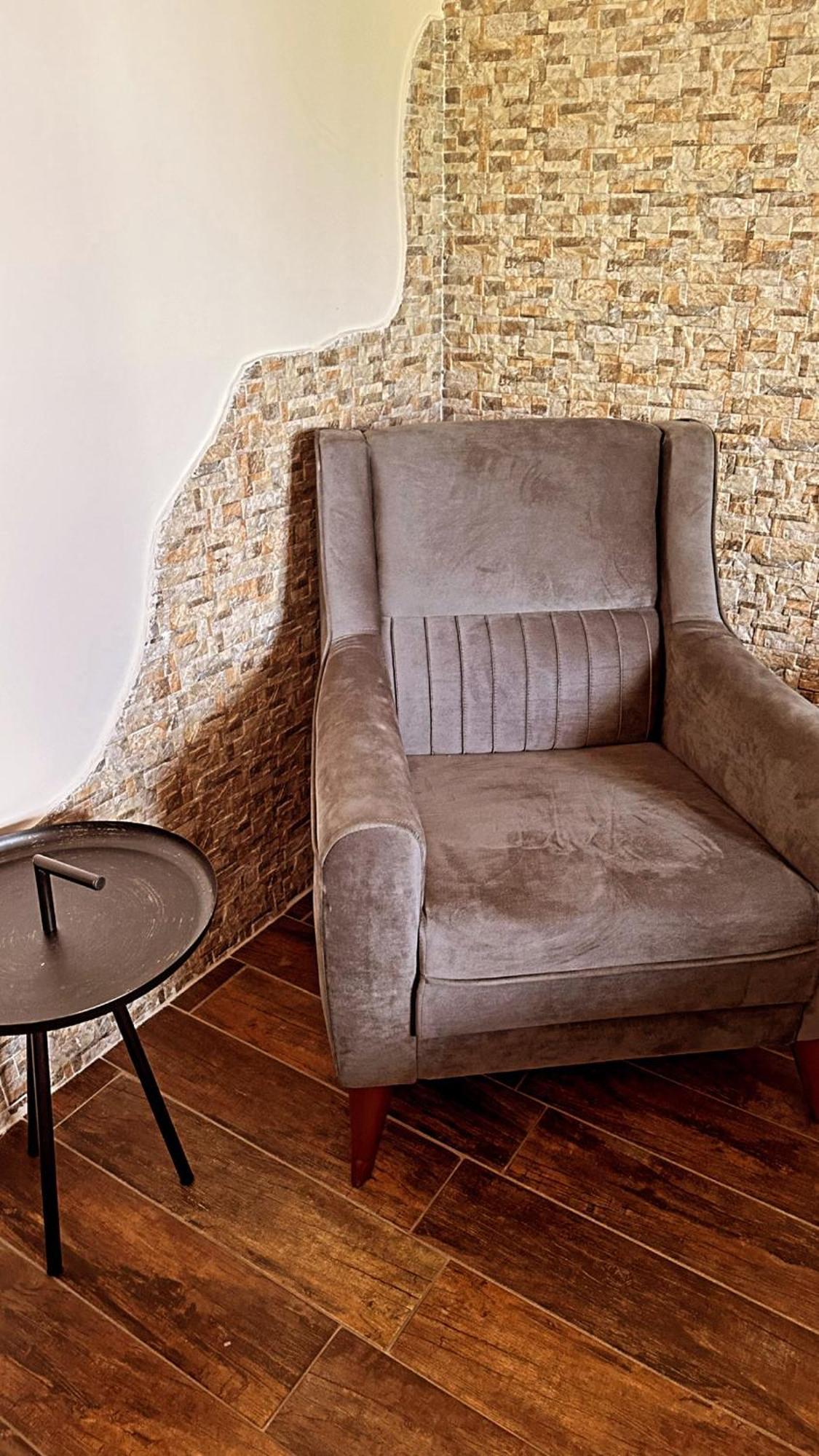Tselikas Hotel Kozani Bilik gambar
